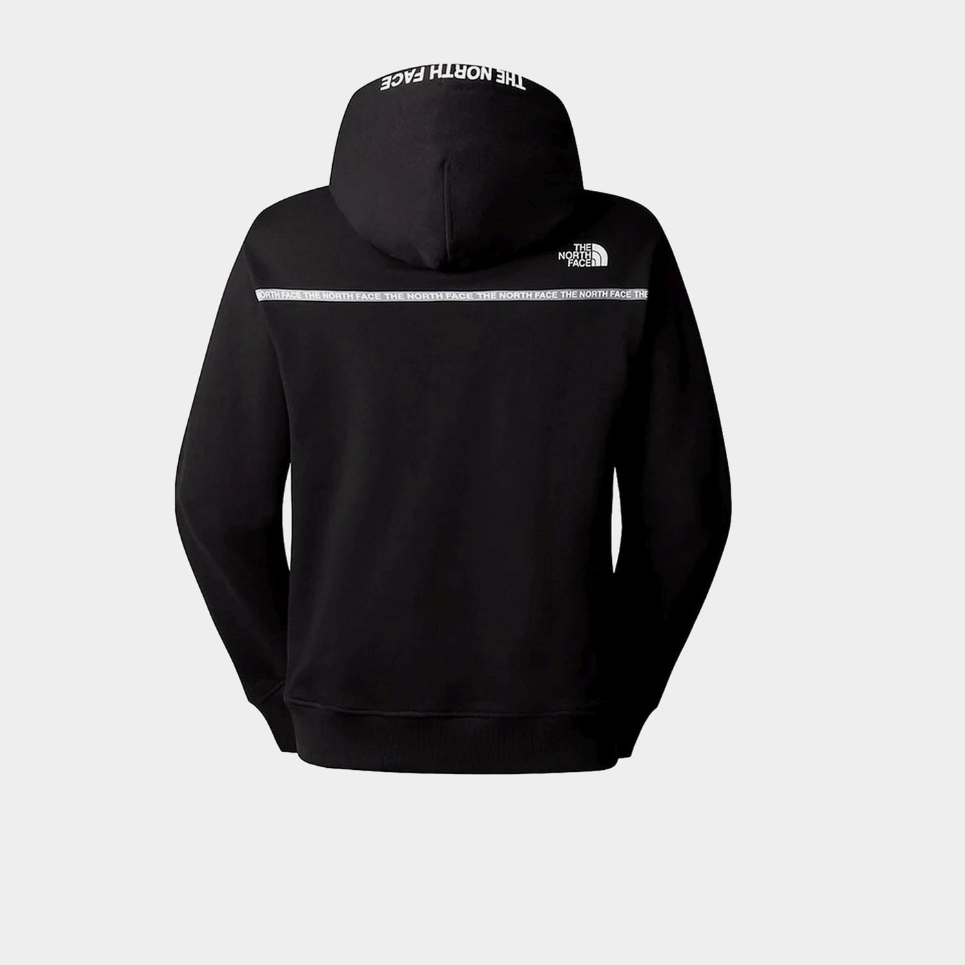 Толстовка чоловіча The North Face