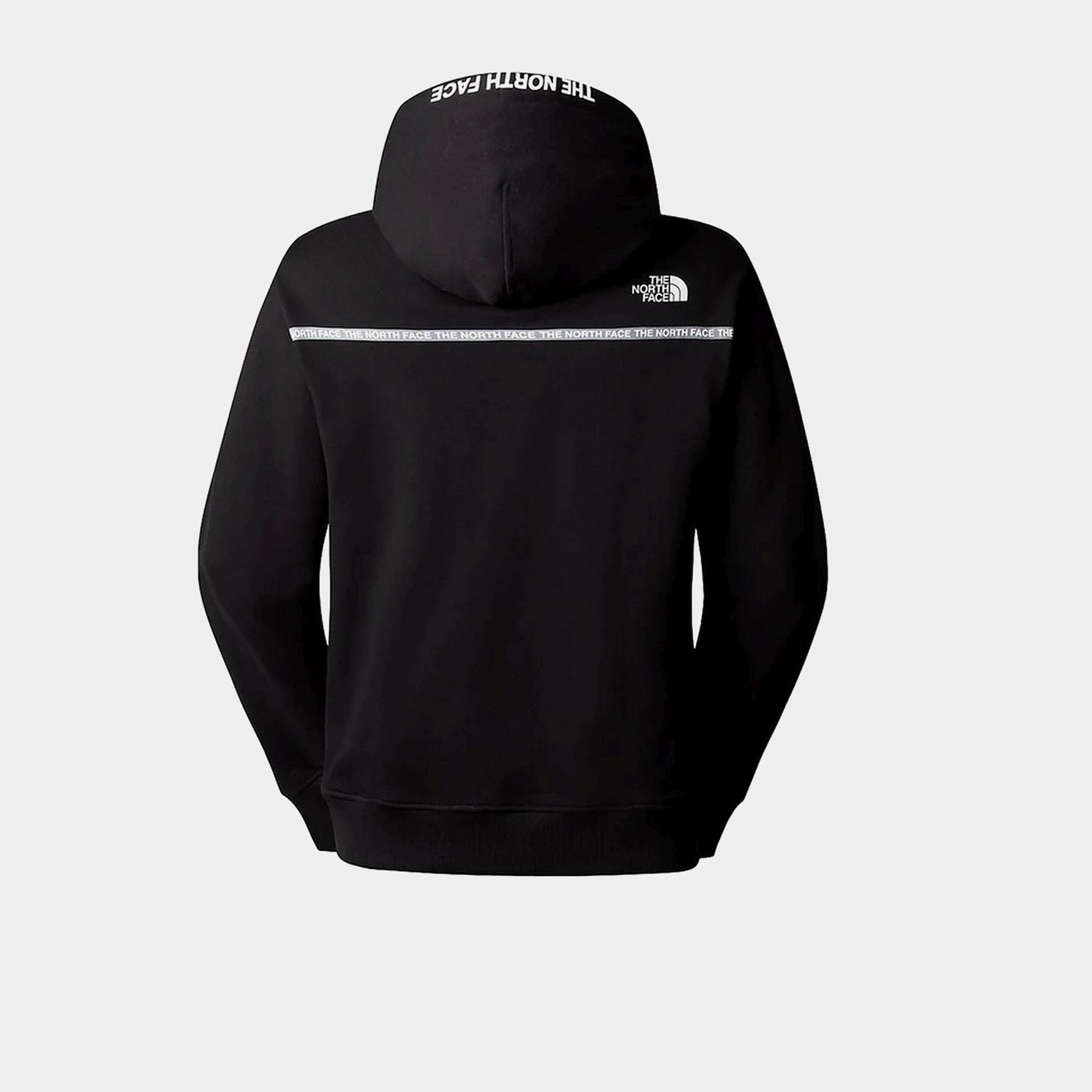 Толстовка чоловіча The North Face