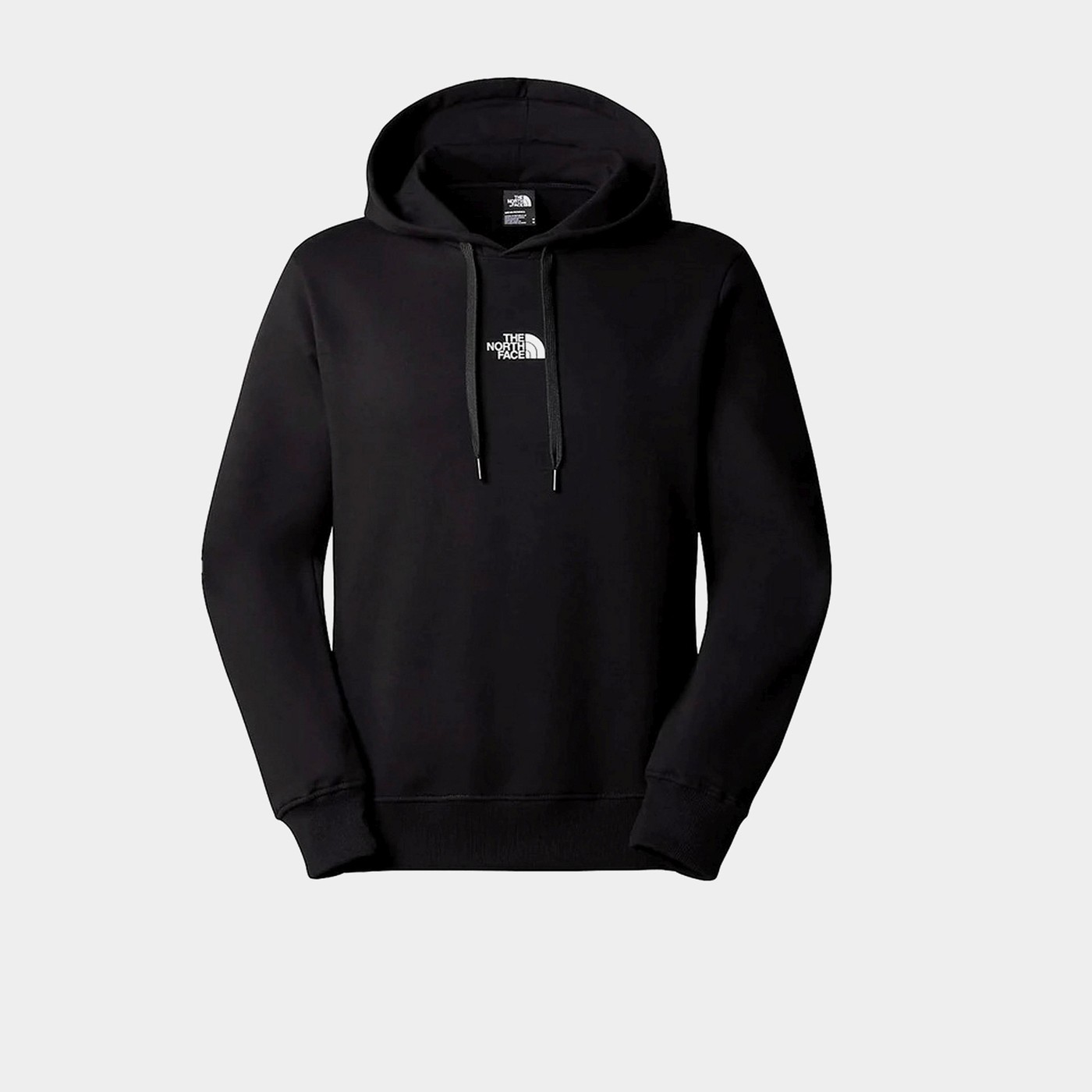 Толстовка чоловіча The North Face