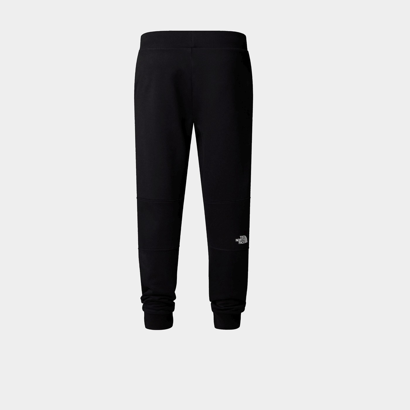 Спортивні Штани чоловічі The North Face FINE