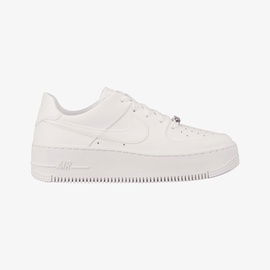 Кросівки жіночі Nike Air Force 1 Sage Low