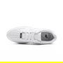 Кросівки жіночі Nike Air Force 1 Sage Low