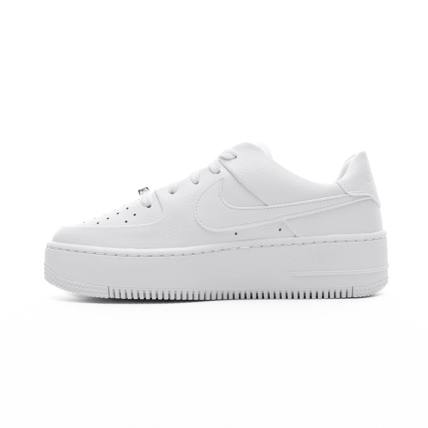Кросівки жіночі Nike Air Force 1 Sage Low