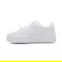 Кросівки жіночі Nike Air Force 1 Sage Low