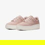 Кросівки жіночі Nike Air Force 1 Sage Low