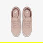 Кросівки жіночі Nike Air Force 1 Sage Low