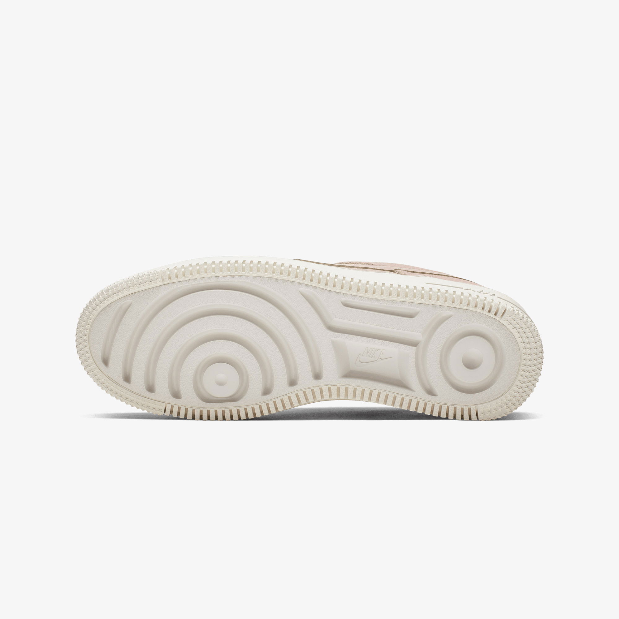 Кросівки жіночі Nike Air Force 1 Sage Low