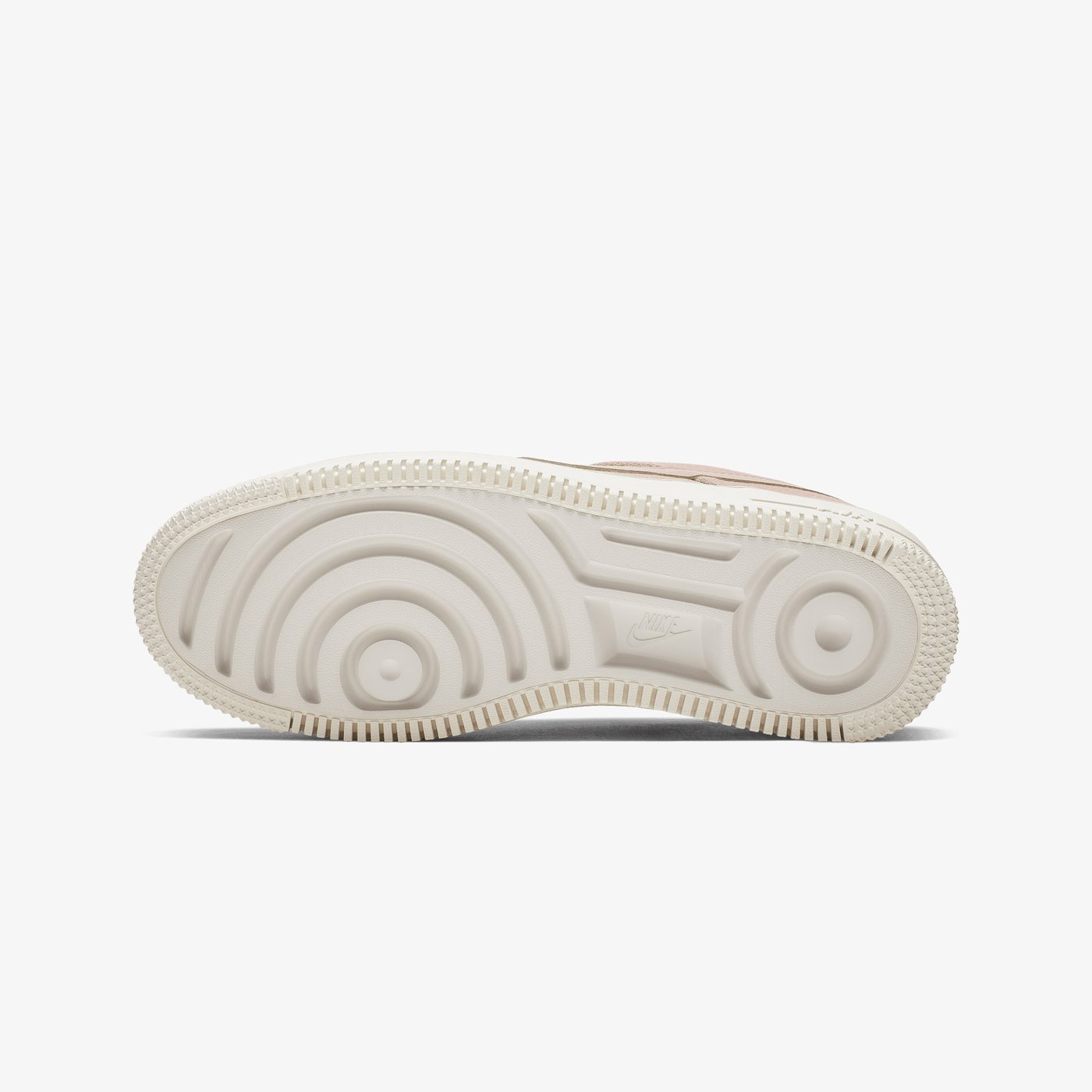 Кросівки жіночі Nike Air Force 1 Sage Low