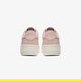 Кросівки жіночі Nike Air Force 1 Sage Low