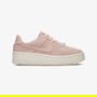 Кросівки жіночі Nike Air Force 1 Sage Low