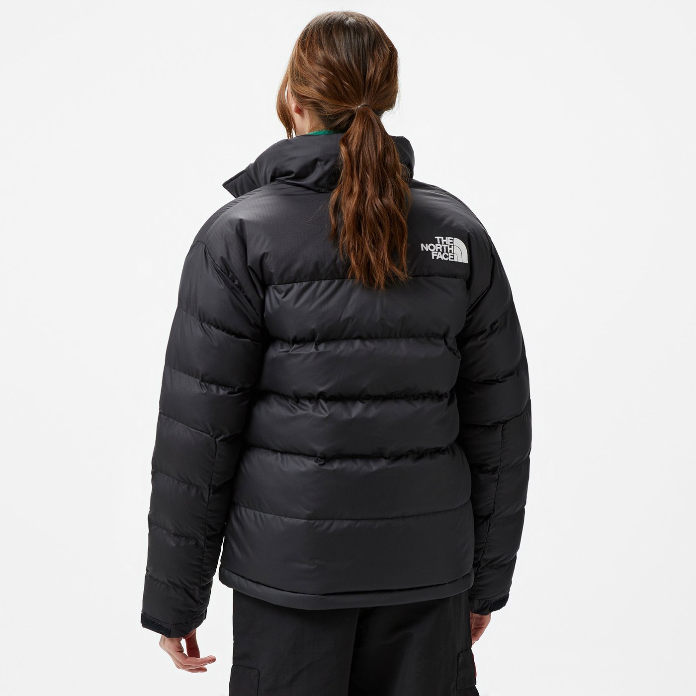 Куртка жіноча The North Face LIMBARA