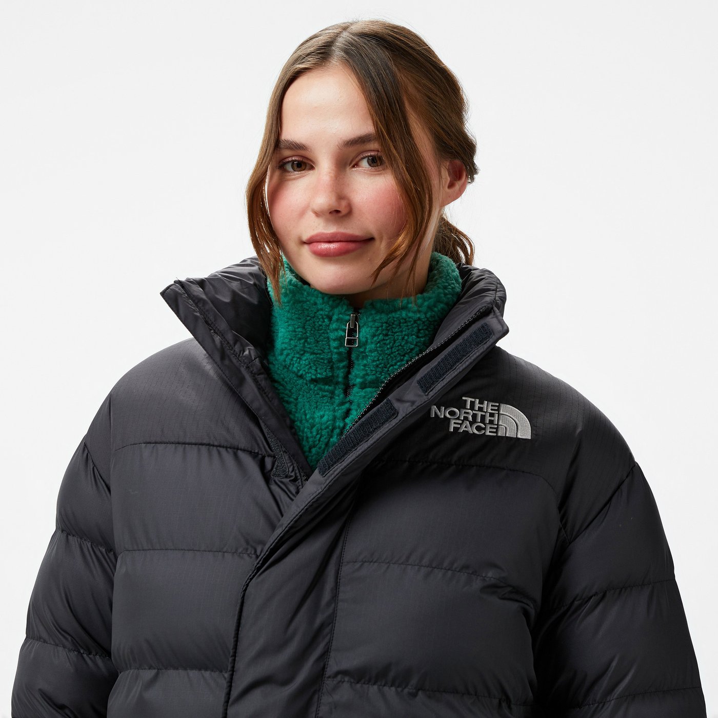 Куртка жіноча The North Face LIMBARA