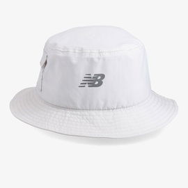 Панама унісекс New Balance