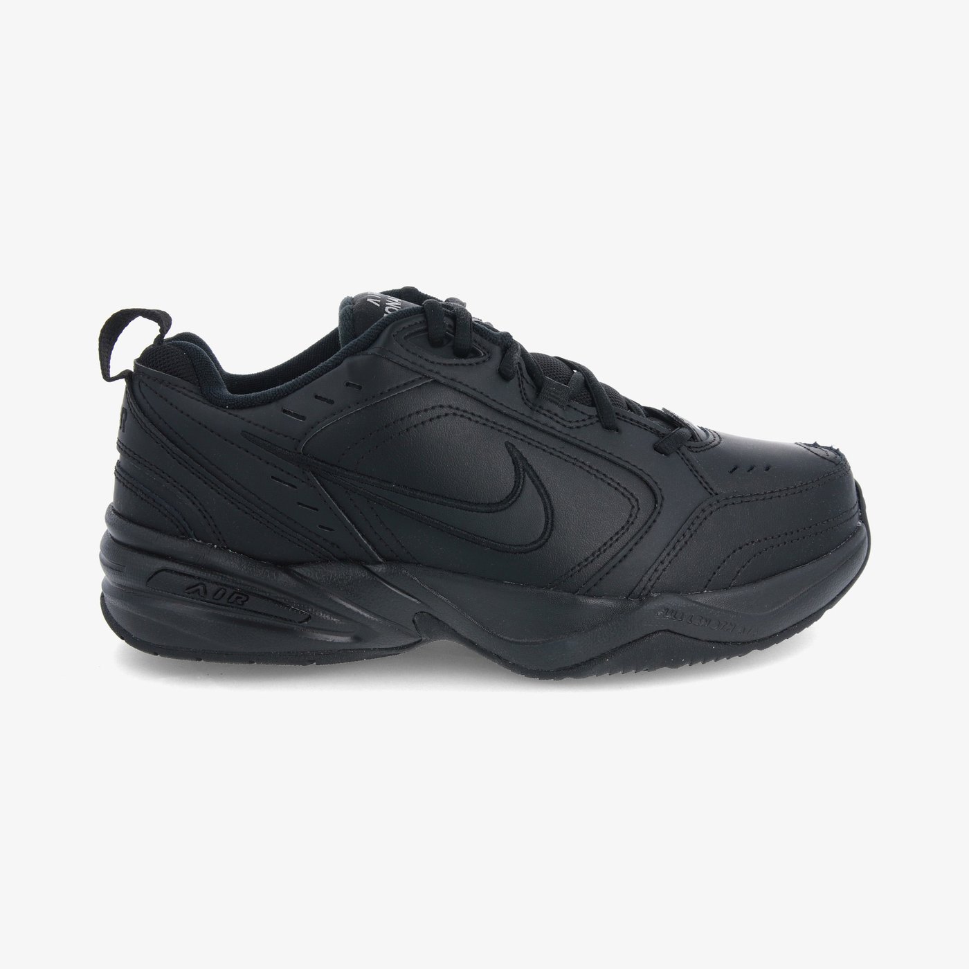 Кросівки чоловічі Nike AIR MONARCH IV 