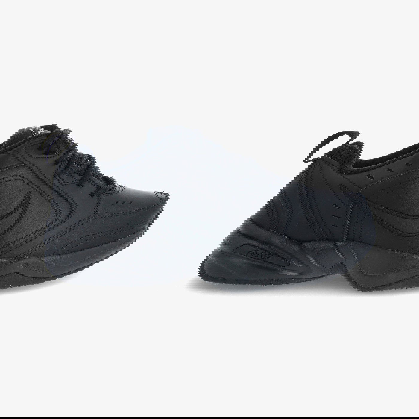 Кросівки чоловічі Nike AIR MONARCH IV 