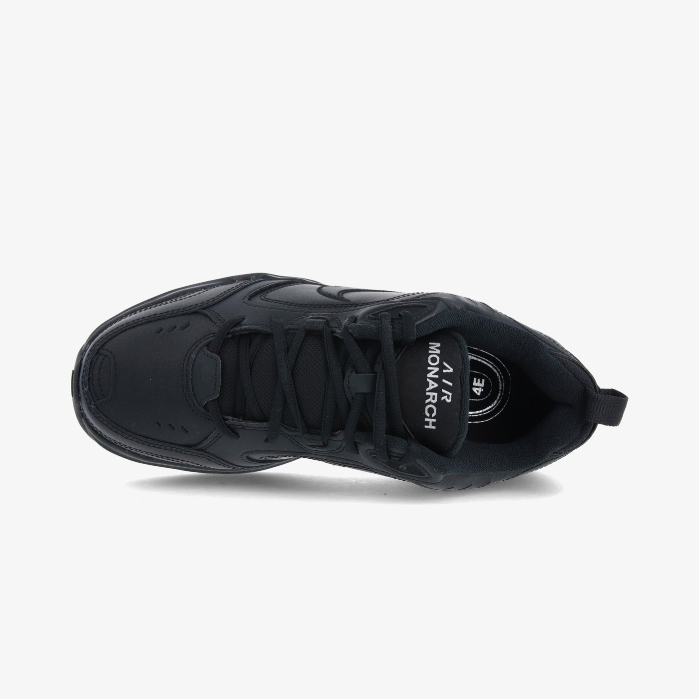 Кросівки чоловічі Nike AIR MONARCH IV 