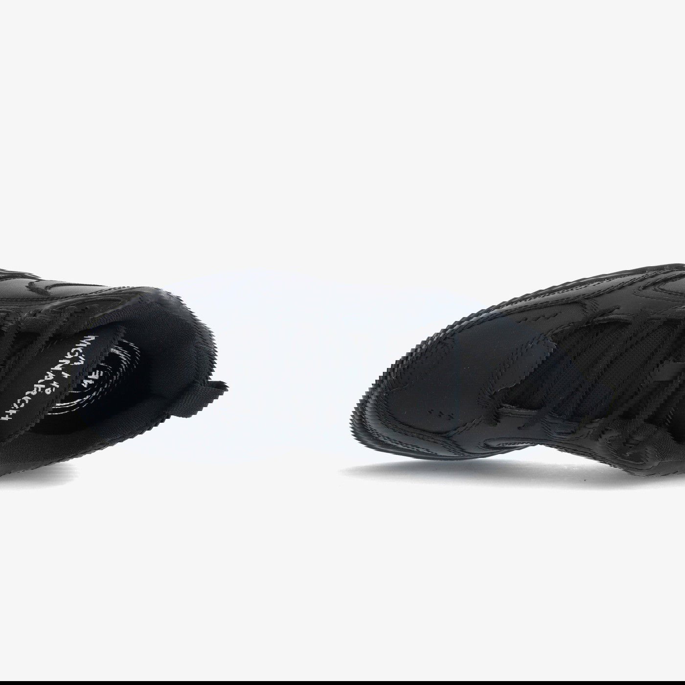 Кросівки чоловічі Nike AIR MONARCH IV 
