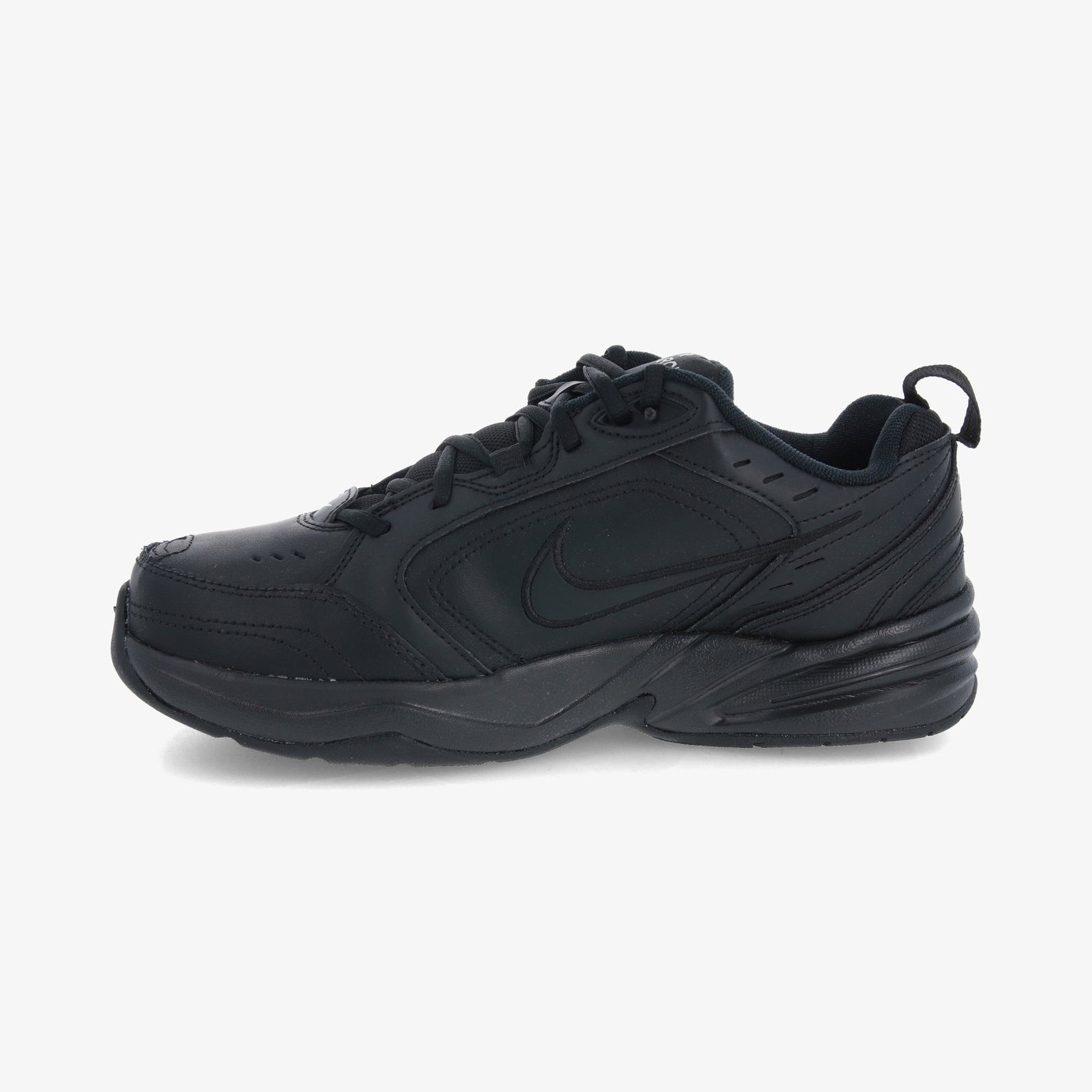 Кросівки чоловічі Nike AIR MONARCH IV 