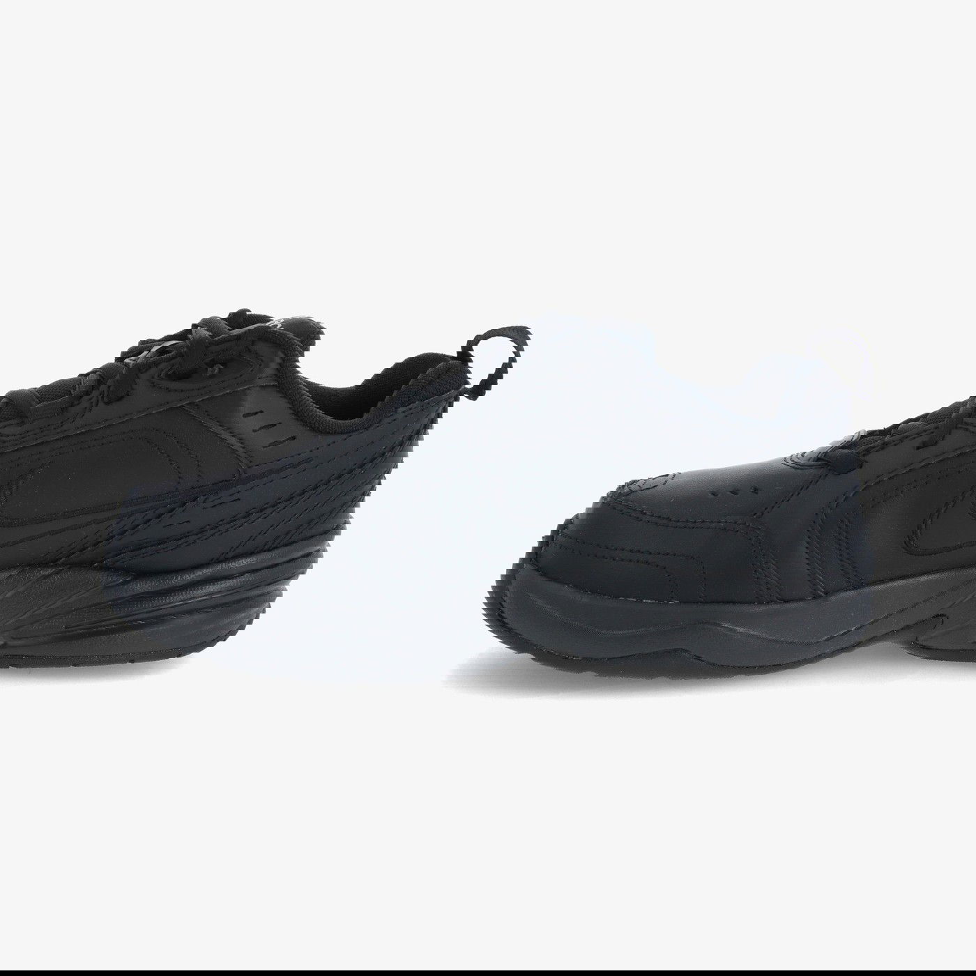 Кросівки чоловічі Nike AIR MONARCH IV 