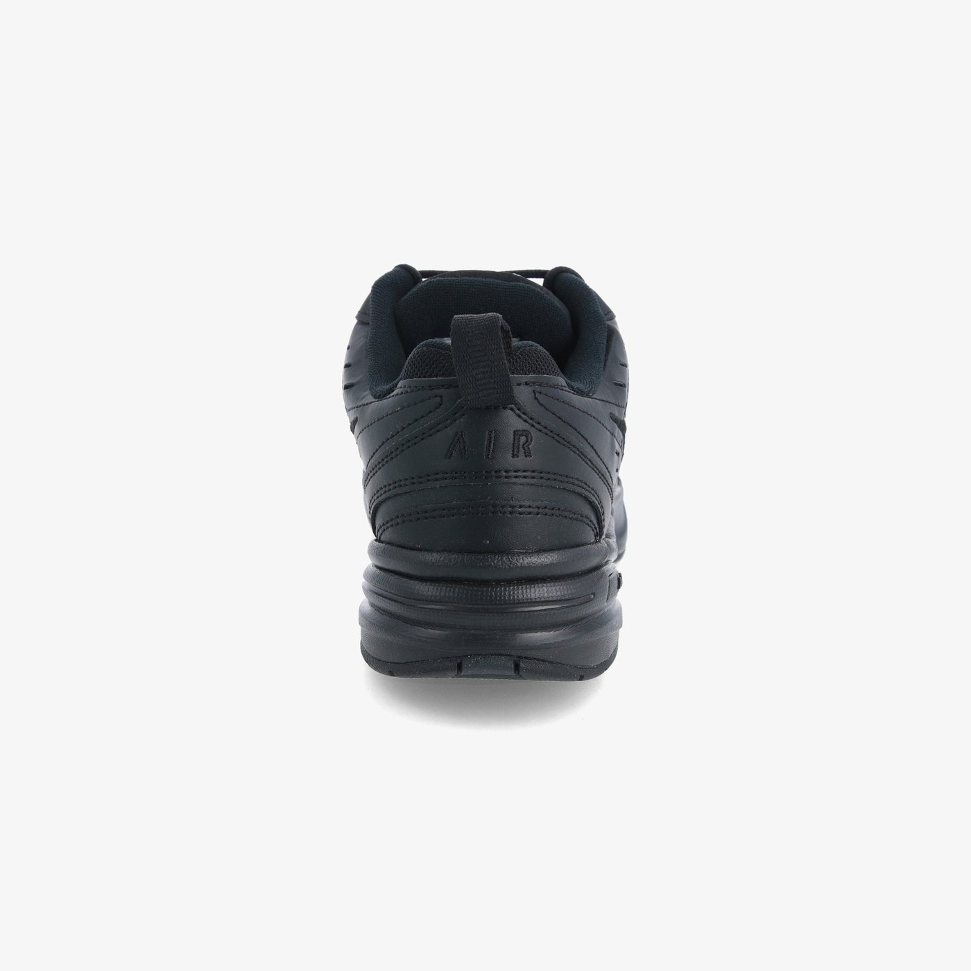 Кросівки чоловічі Nike AIR MONARCH IV 