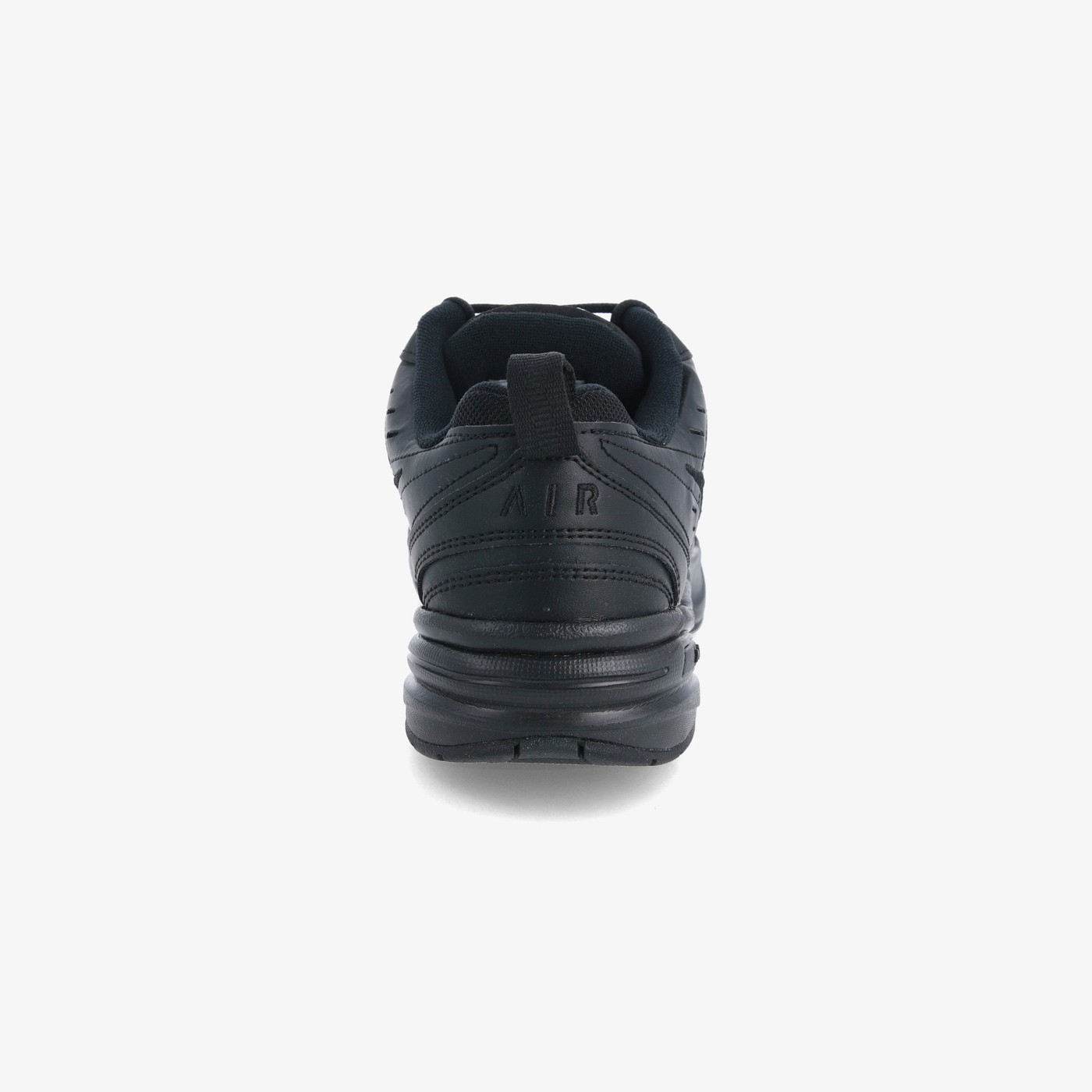 Кросівки чоловічі Nike AIR MONARCH IV 
