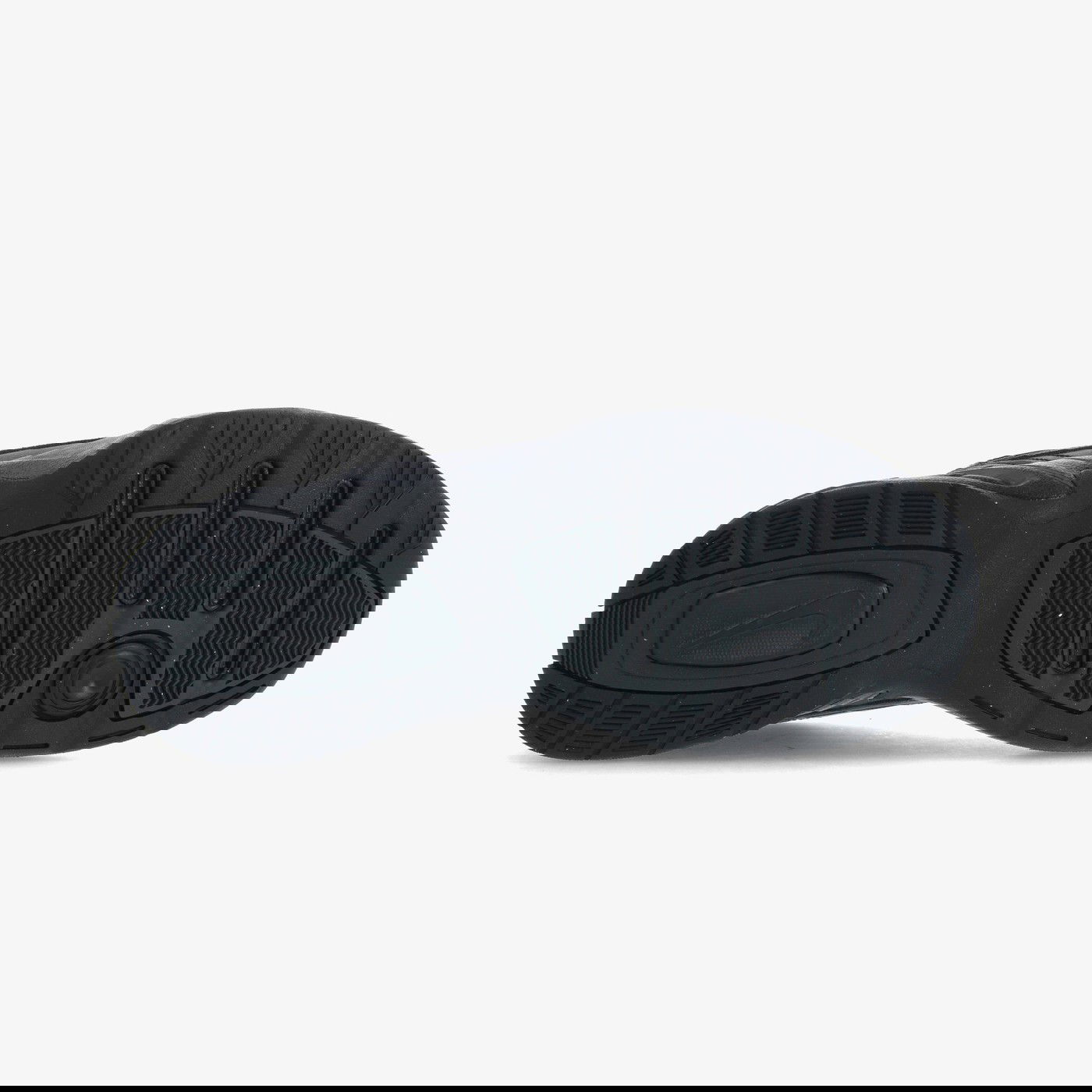 Кросівки чоловічі Nike AIR MONARCH IV 