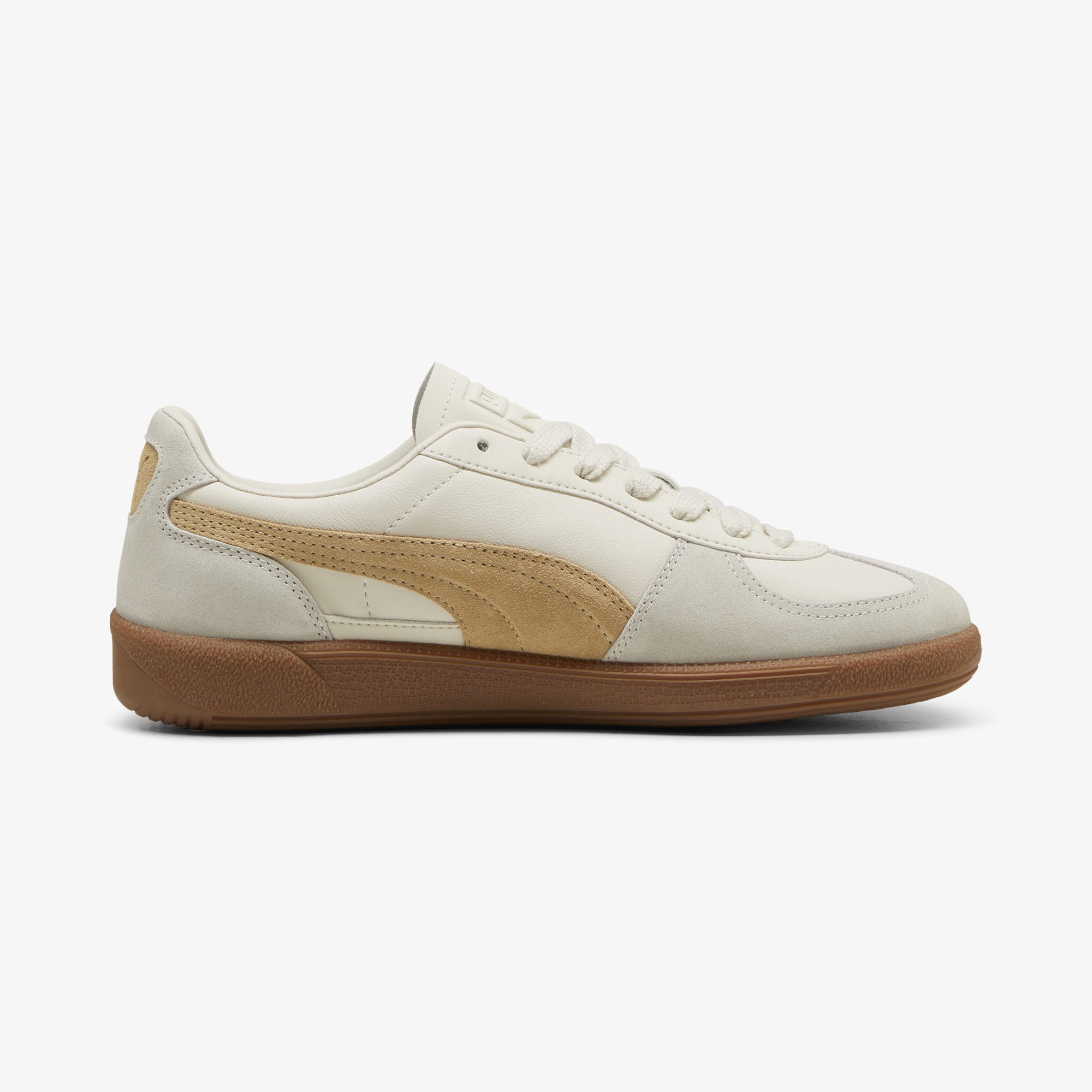 Кросівки унісекс Puma PALERMO 