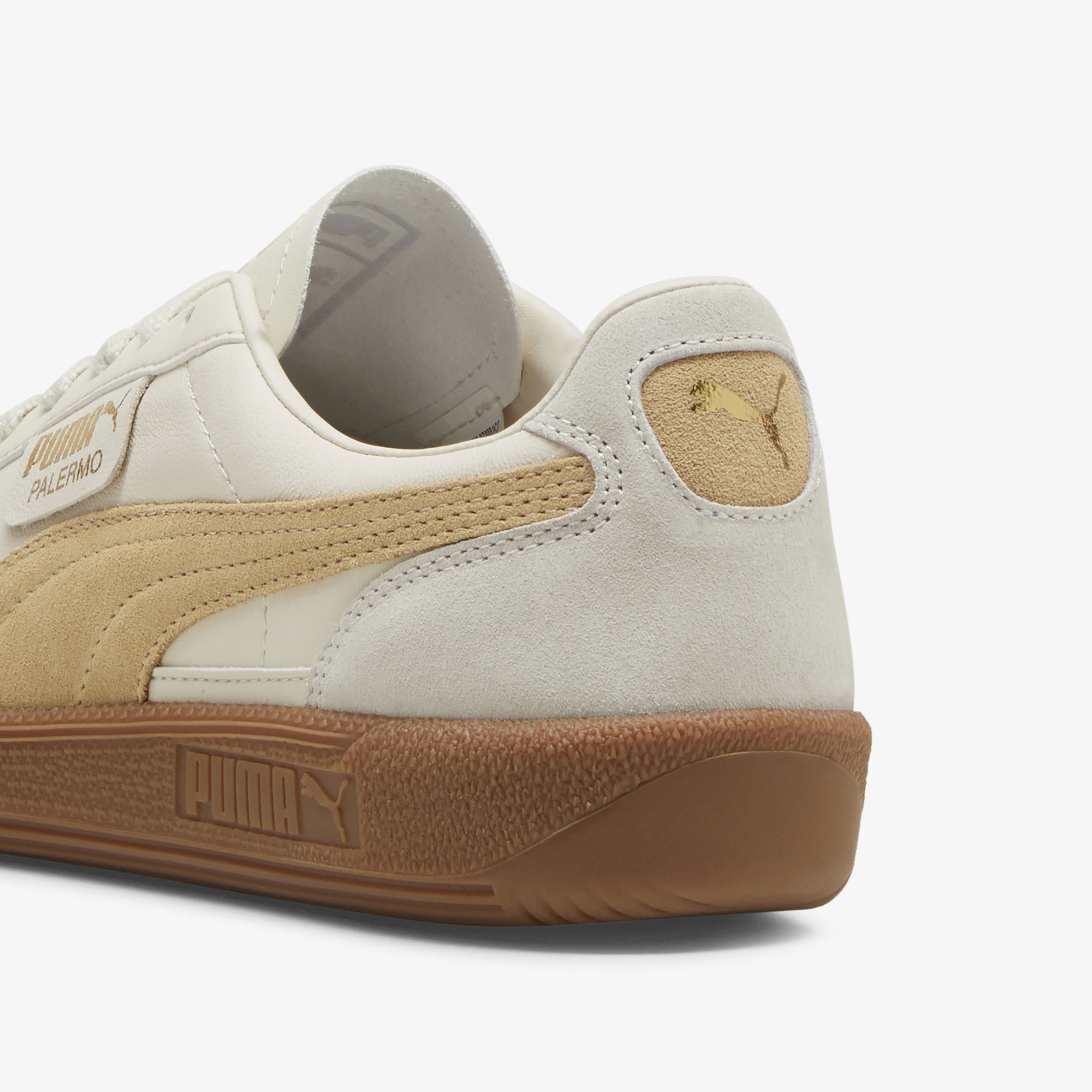 Кросівки унісекс Puma PALERMO 
