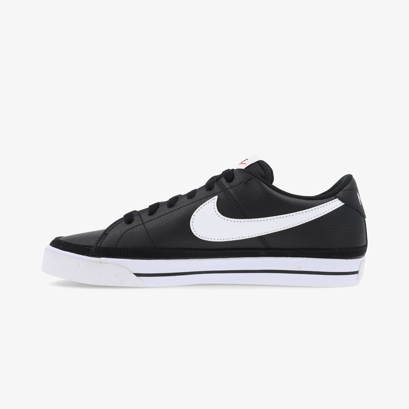 Кросівки чоловічі NIKE COURT LEGACY