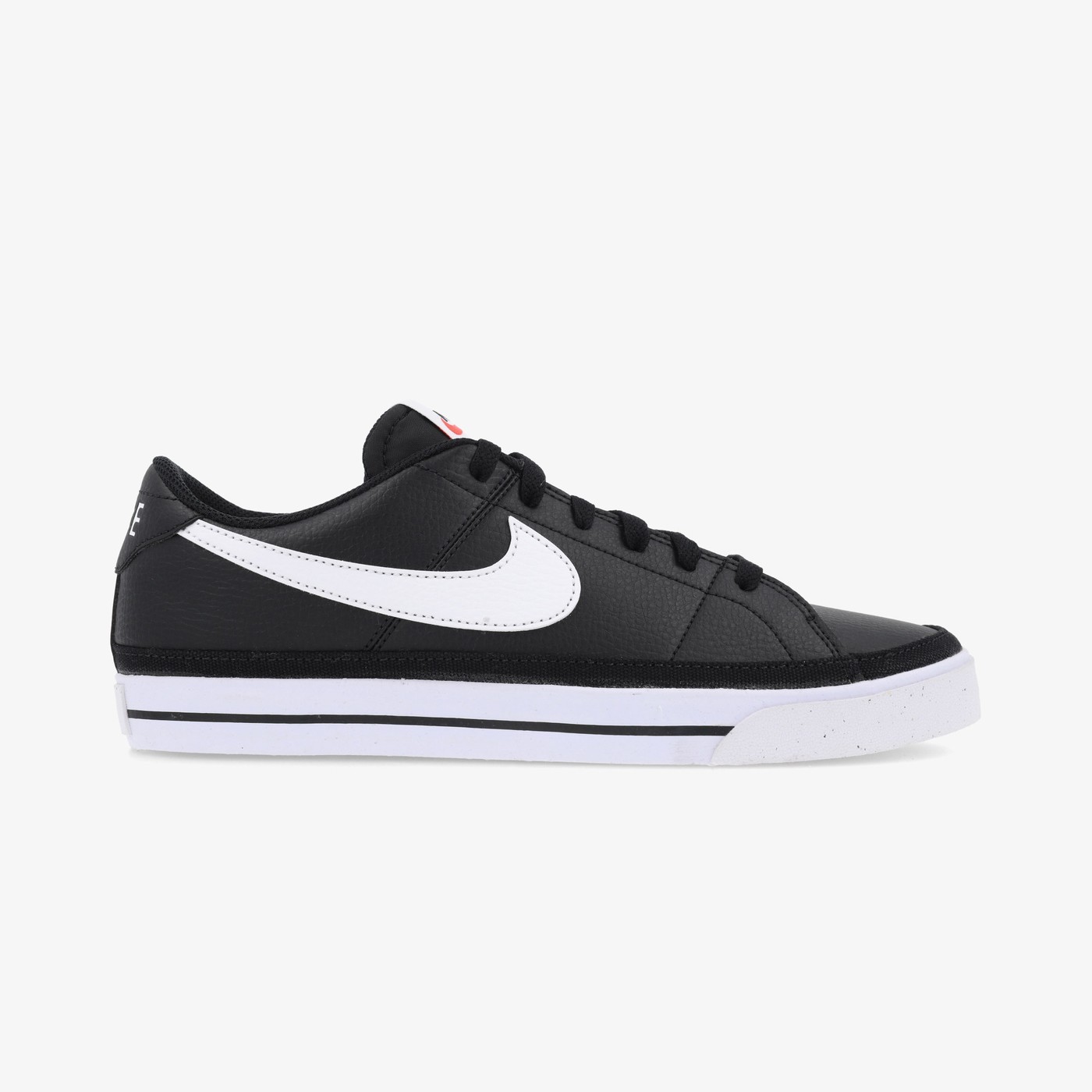 Кросівки чоловічі NIKE COURT LEGACY