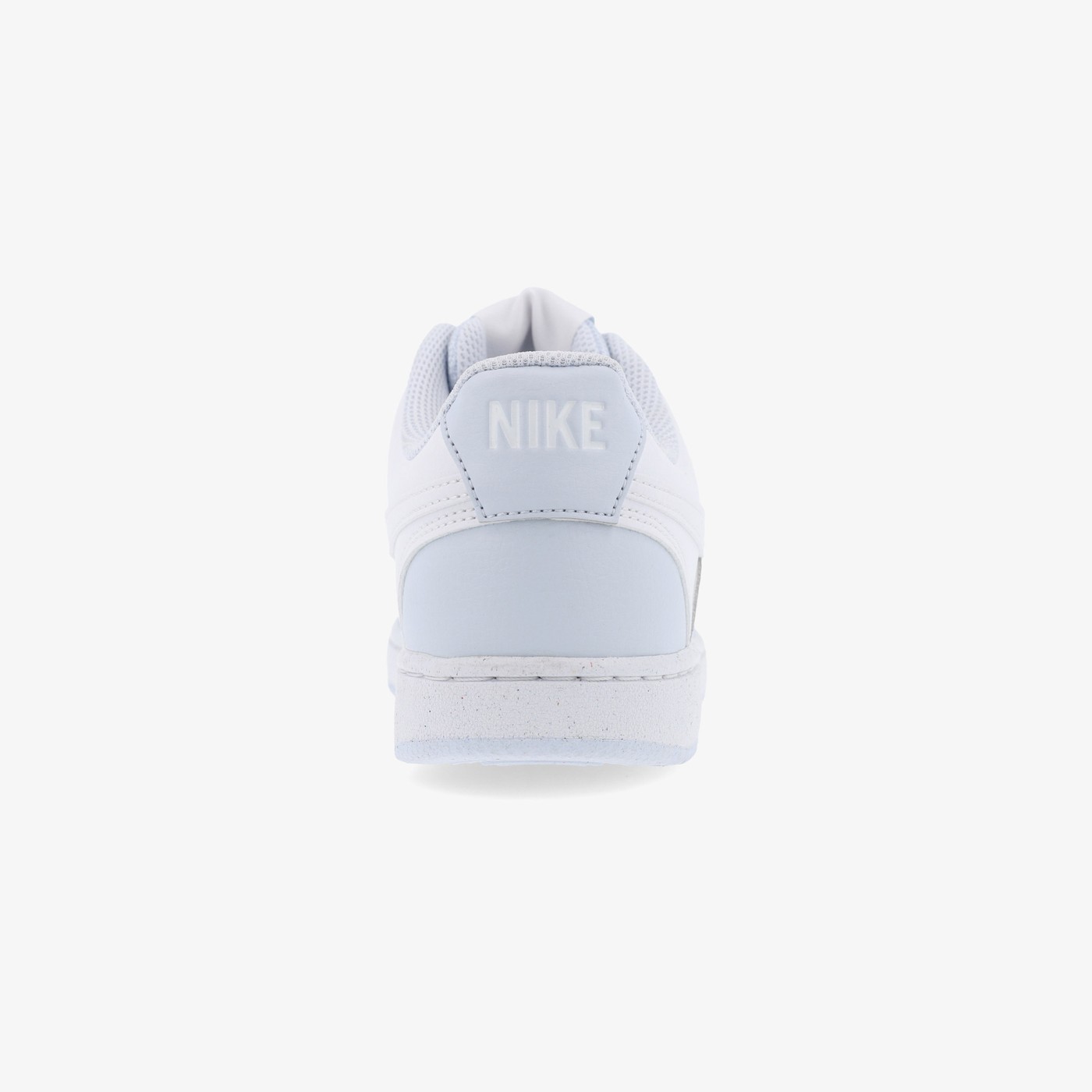 Кросівки жіночі Nike COURT VİSİON LOW NEXT NATURE