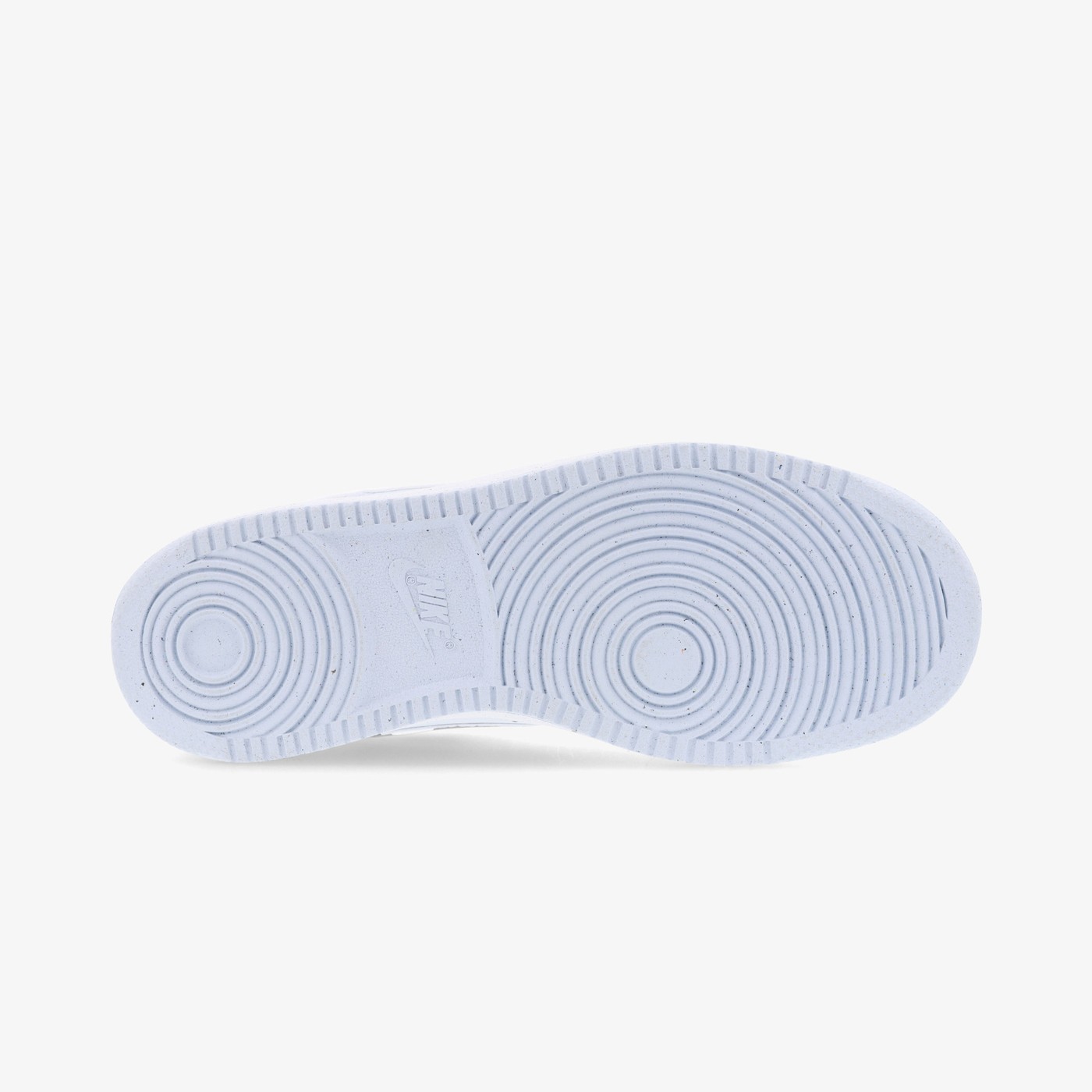 Кросівки жіночі Nike COURT VİSİON LOW NEXT NATURE