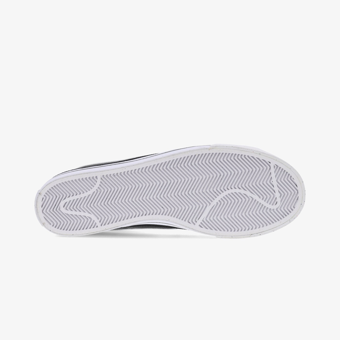 Кросівки чоловічі NIKE COURT LEGACY