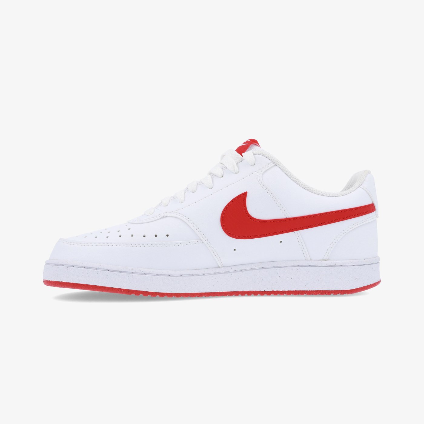 Кросівки чоловічі Nike COURT VISION LOW NEXT NATURE