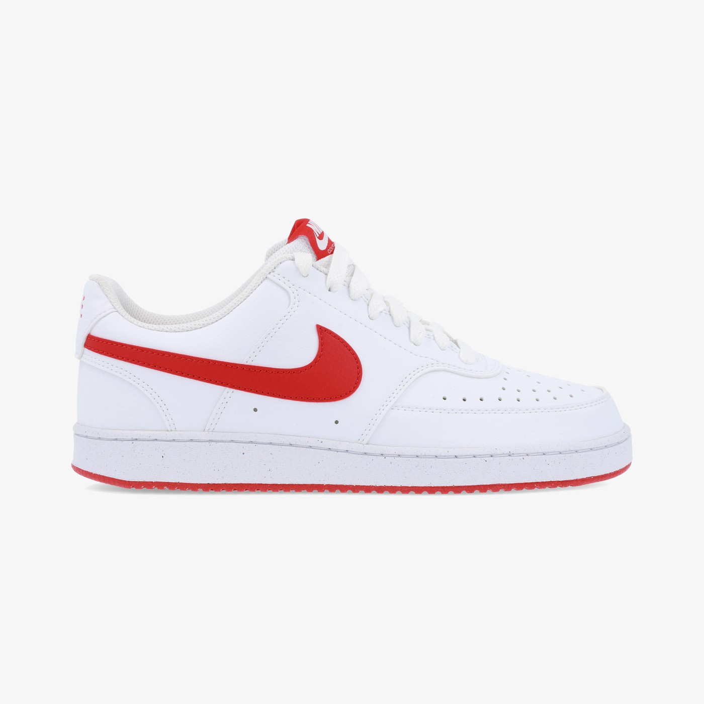 Кросівки чоловічі Nike COURT VISION LOW NEXT NATURE