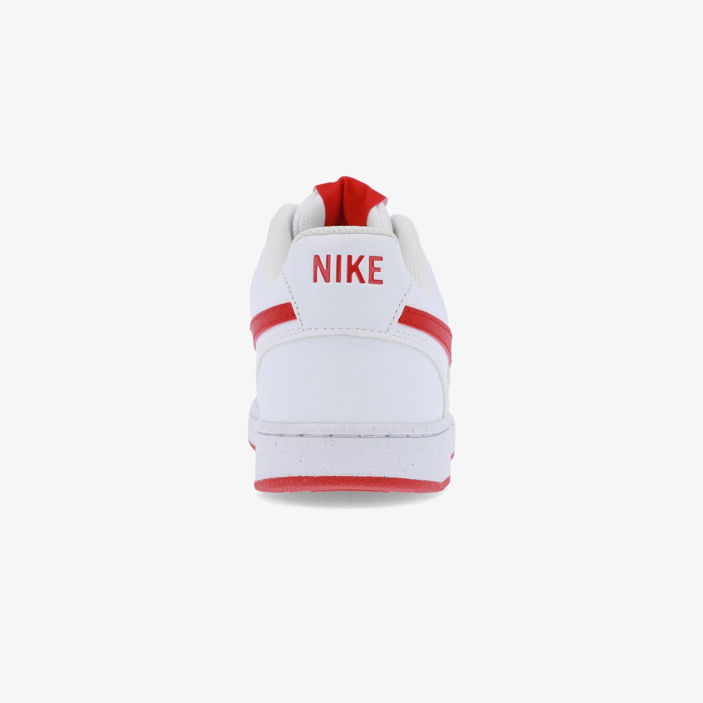 Кросівки чоловічі Nike COURT VISION LOW NEXT NATURE