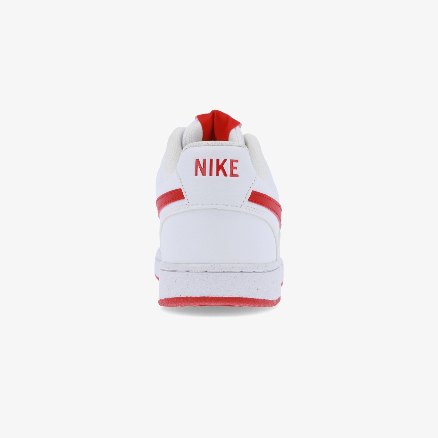 Кросівки чоловічі Nike COURT VISION LOW NEXT NATURE