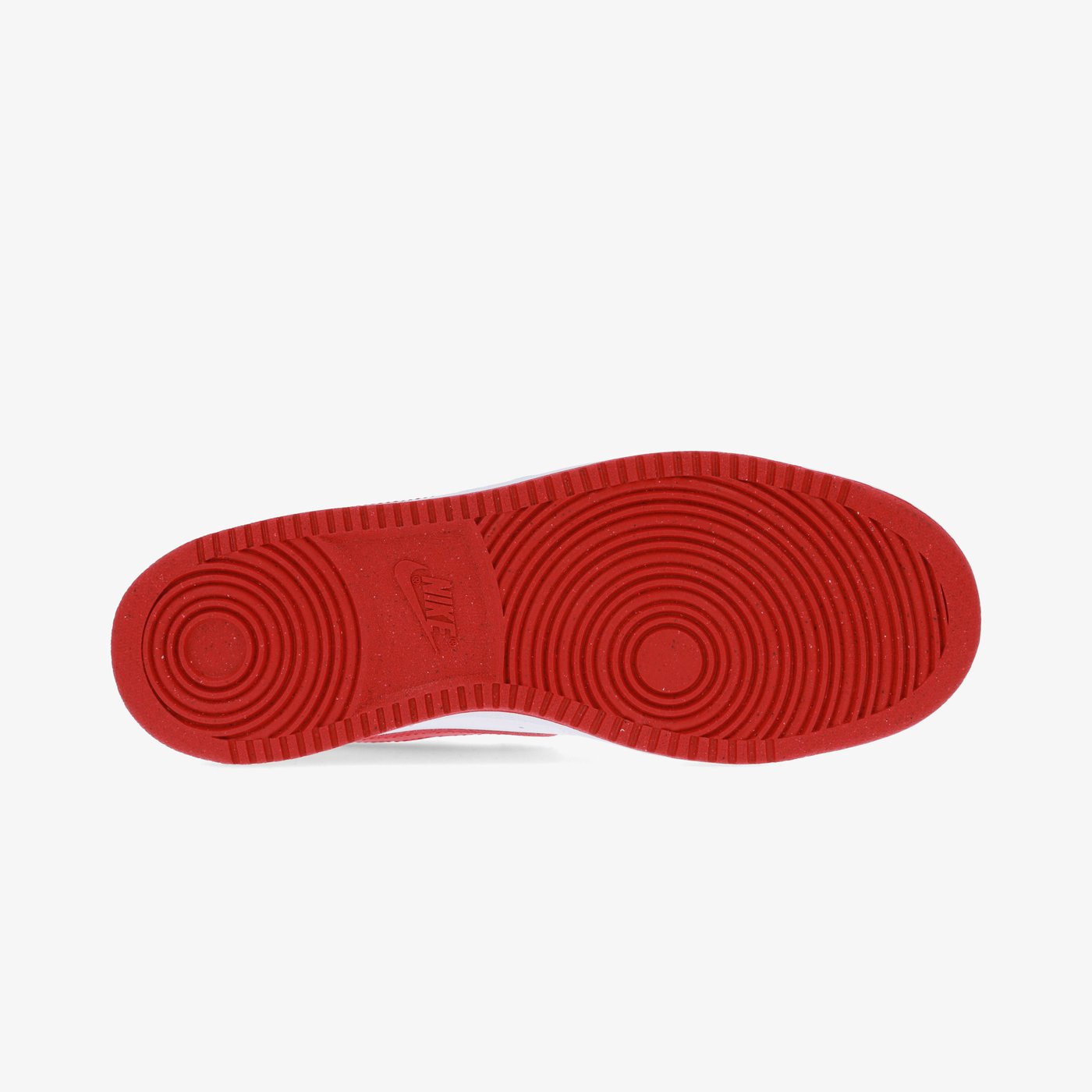 Кросівки чоловічі Nike COURT VISION LOW NEXT NATURE