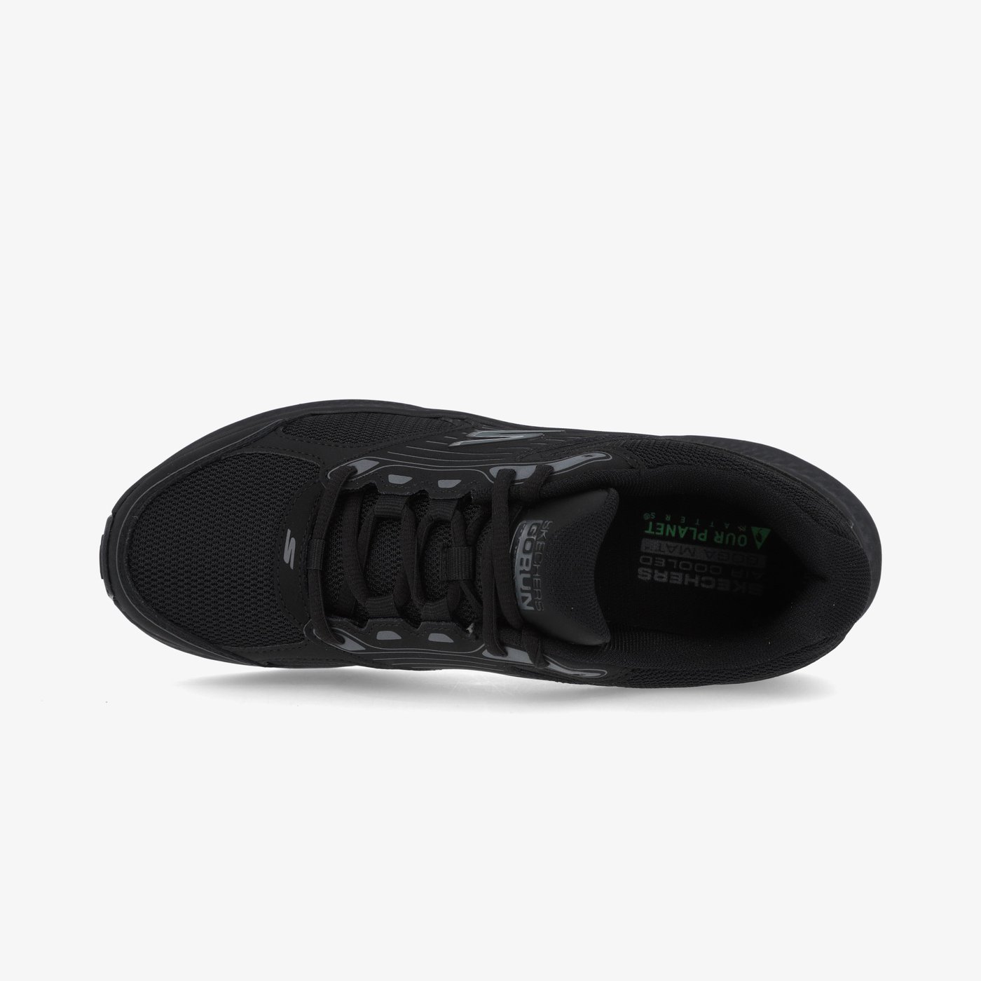Кросівки жіночі Skechers GO RUN CONSİSTENT 2.0 - ADVANTAGE