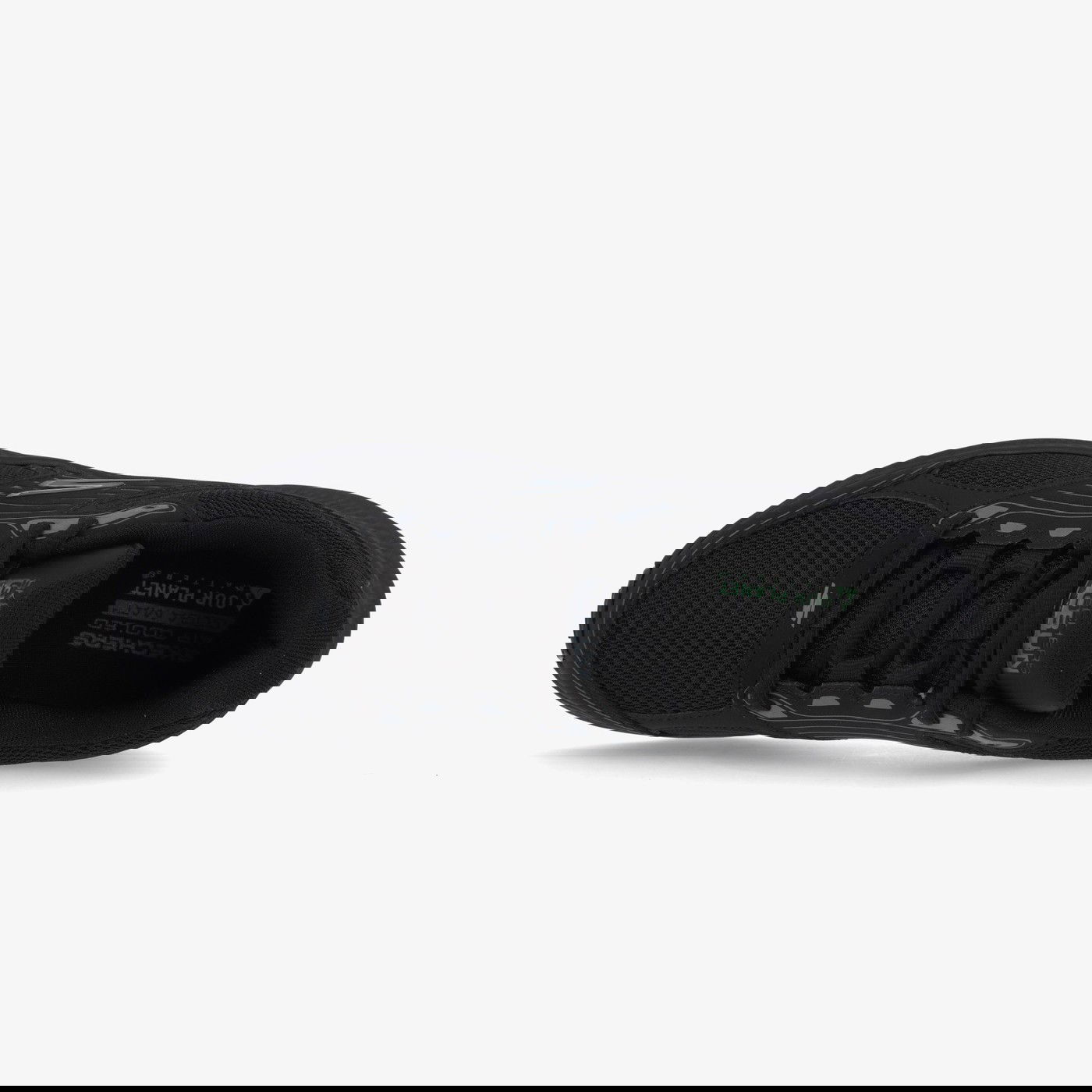 Кросівки жіночі Skechers GO RUN CONSİSTENT 2.0 - ADVANTAGE