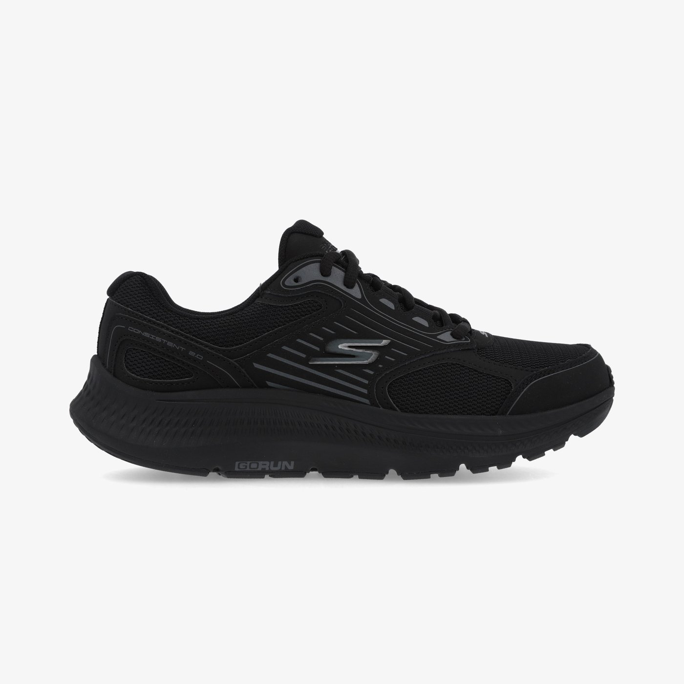 Кросівки жіночі Skechers GO RUN CONSİSTENT 2.0 - ADVANTAGE