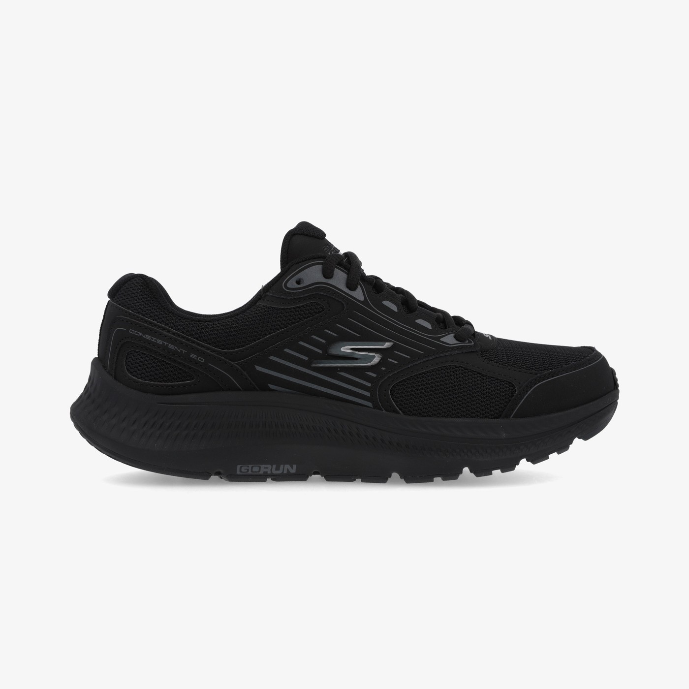 Кросівки жіночі Skechers GO RUN CONSİSTENT 2.0 - ADVANTAGE