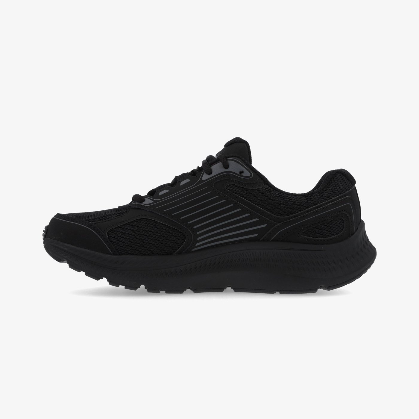 Кросівки жіночі Skechers GO RUN CONSİSTENT 2.0 - ADVANTAGE