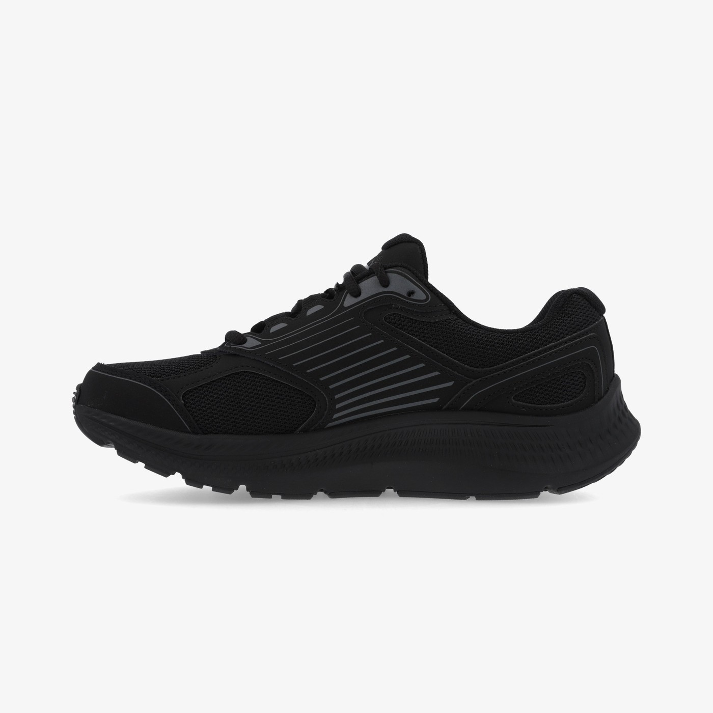 Кросівки жіночі Skechers GO RUN CONSİSTENT 2.0 - ADVANTAGE