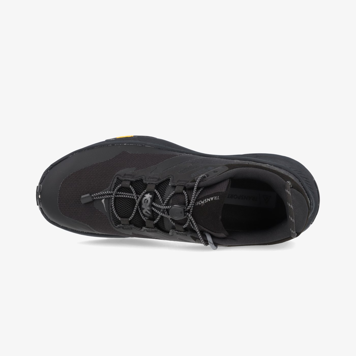 Кросівки чоловічі Hoka TRANSPORT GTX