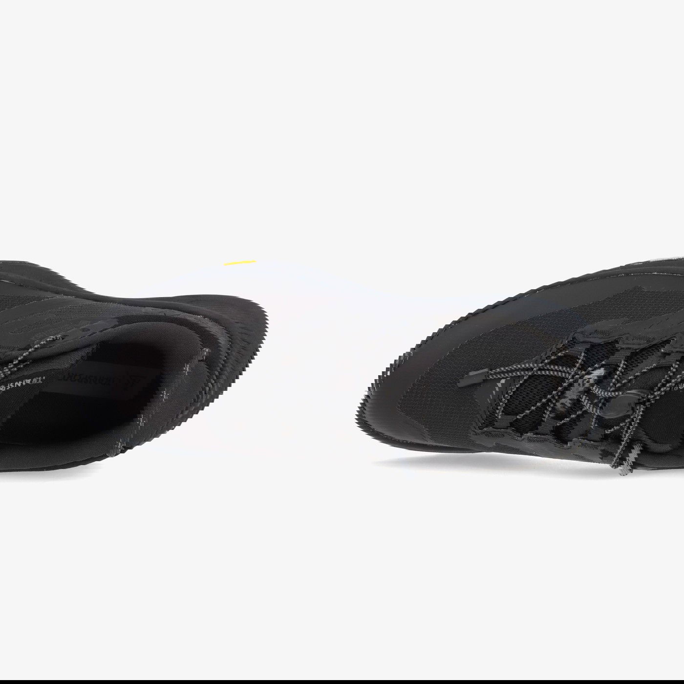 Кросівки чоловічі Hoka TRANSPORT GTX