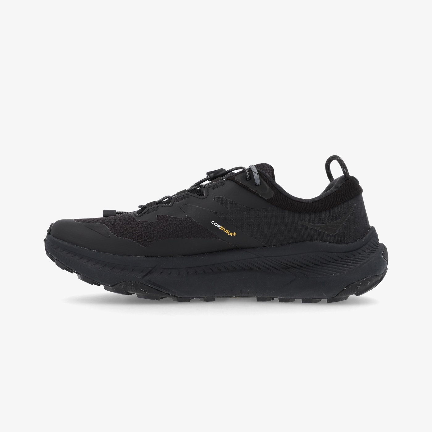 Кросівки чоловічі Hoka TRANSPORT GTX