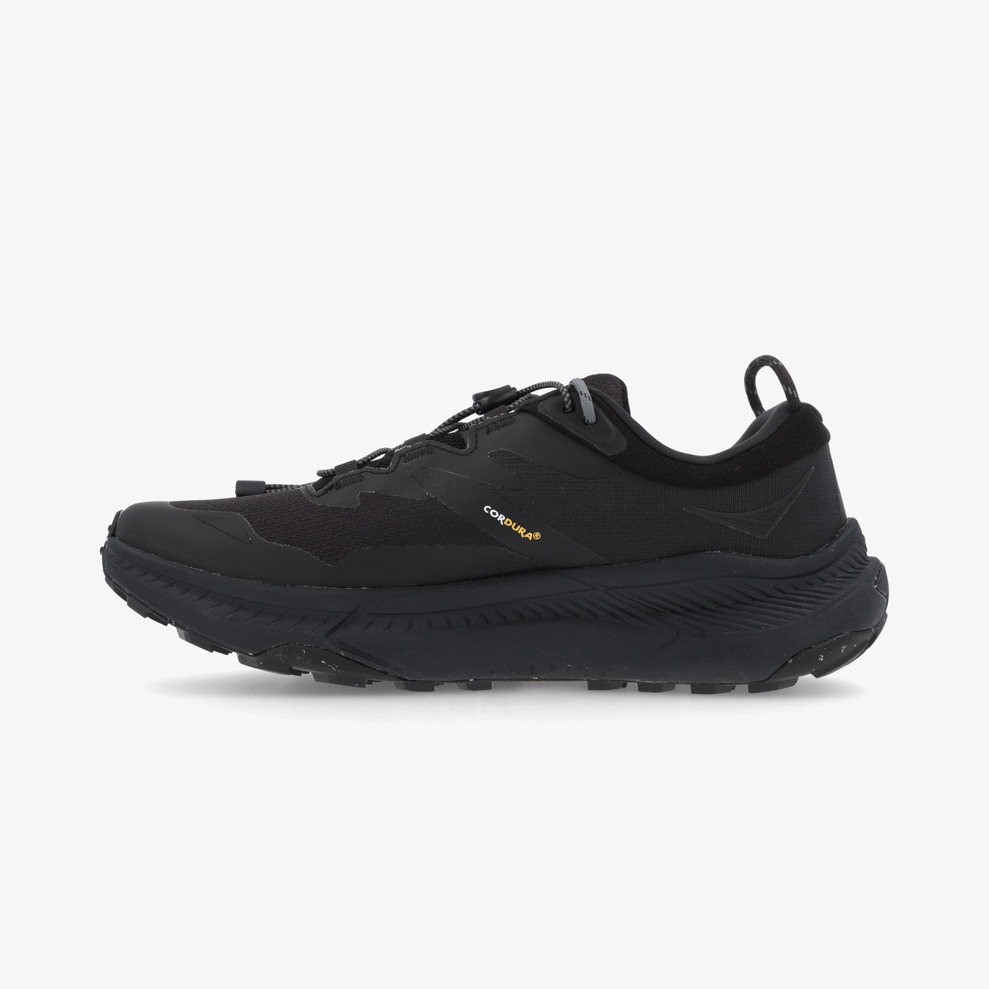 Кросівки чоловічі Hoka TRANSPORT GTX