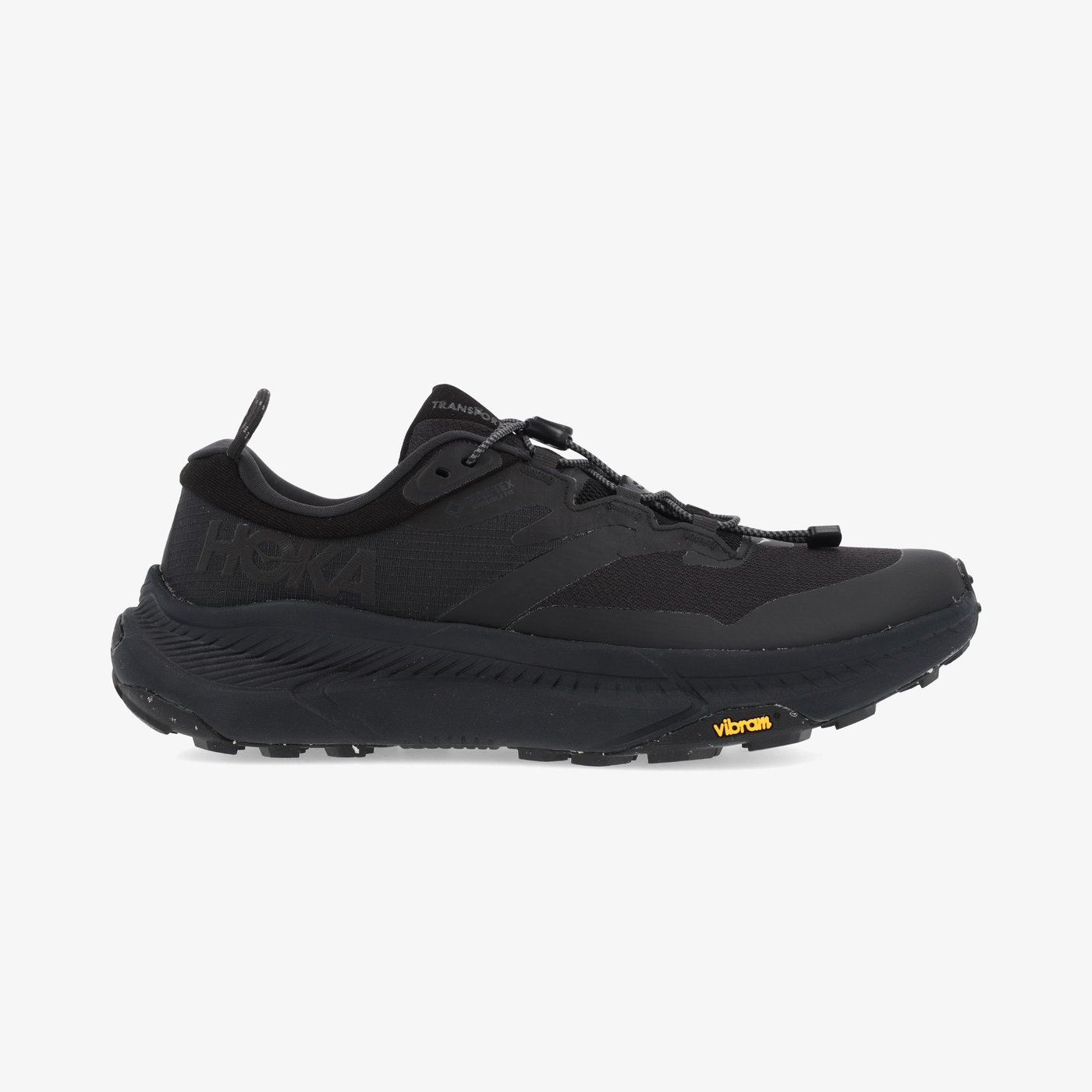Кросівки чоловічі Hoka TRANSPORT GTX