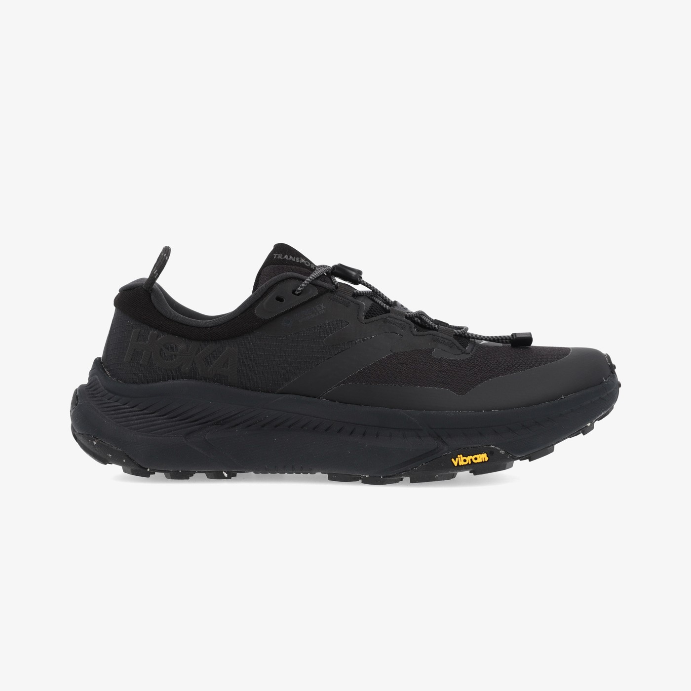 Кросівки чоловічі Hoka TRANSPORT GTX